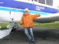 gal/2010/05 Parasutista Pribram/_thb_P1070109.JPG